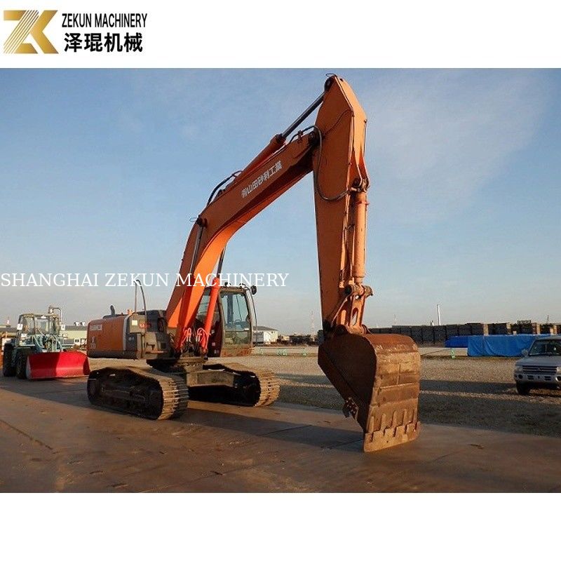 33 톤 사용 히타치 ZAXIS 330 발굴기 ZX330 ZX330-3 원본 수압 펌프