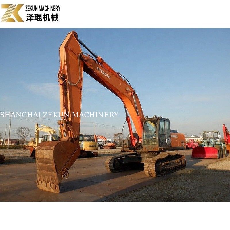 33 톤 사용 히타치 ZAXIS 330 발굴기 ZX330 ZX330-3 원본 수압 펌프
