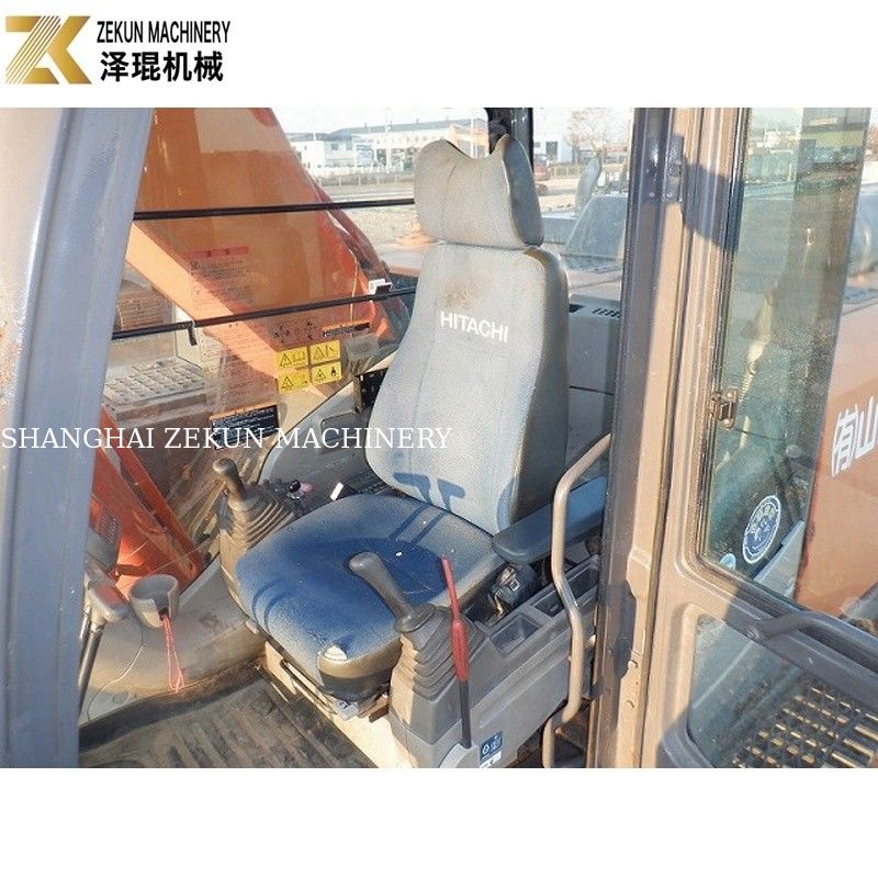 33 톤 사용 히타치 ZAXIS 330 발굴기 ZX330 ZX330-3 원본 수압 펌프