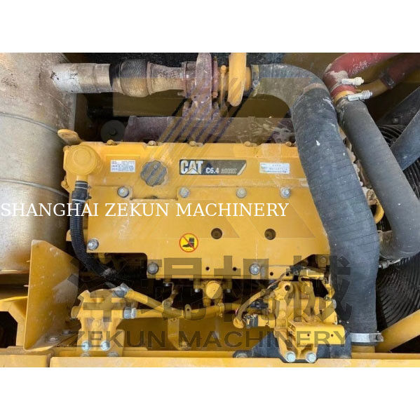 20 톤 CAT 320 320d 320c 320gc 325d Catpillar 320d 320d