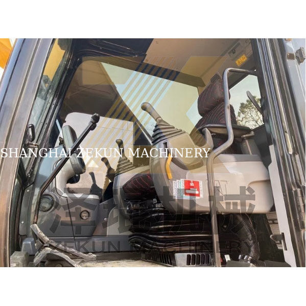 20 톤 CAT 320 320d 320c 320gc 325d Catpillar 320d 320d