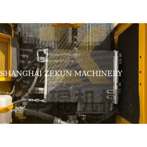 중고용 코마쓰 PC220-8 PC220-6 PC220-8MO PC220-7 1.2M3 버킷 용량 기타 수압 밸브