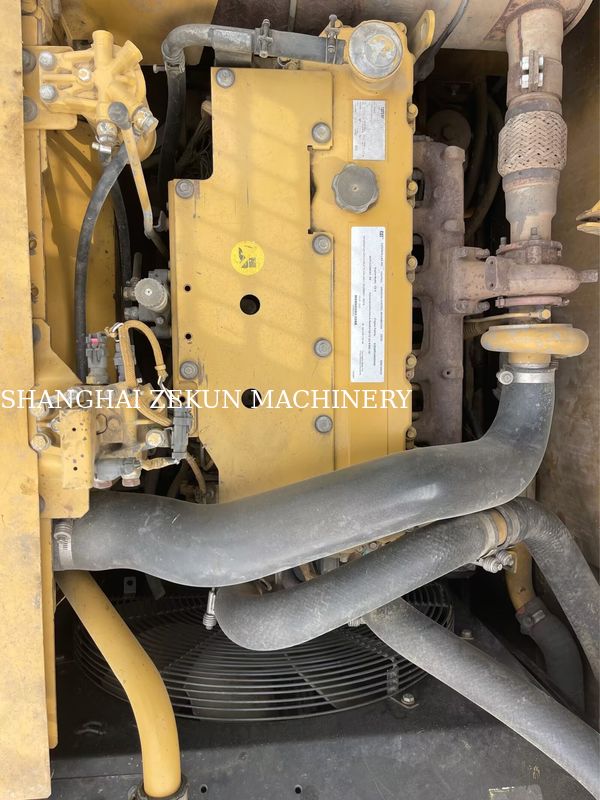 2020 Cat 320D2L 발굴기 21톤 5127시간 B2B 구매에 적합합니다